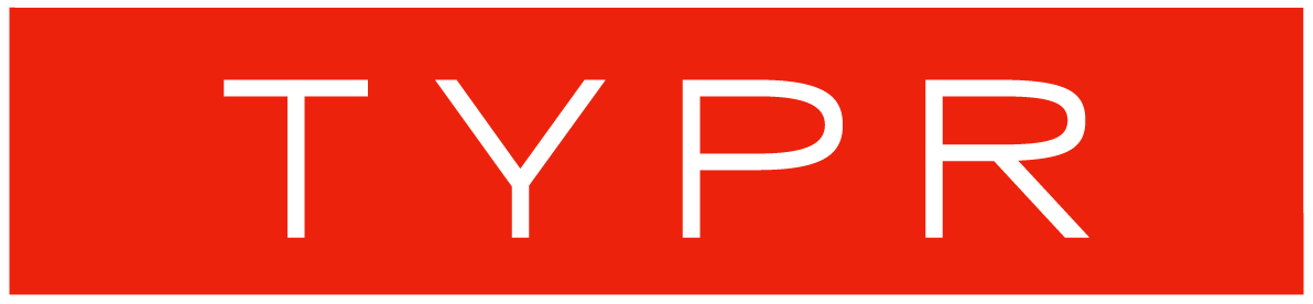 typrlogo mesa de trabajo 1